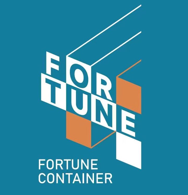 香港福链集装箱有限公司 - Hong Kong Fortune Container Co., Ltd